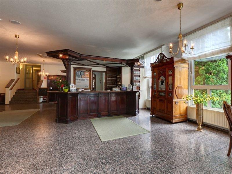 Achat Hotel Schwetzingen Heidelberg Dış mekan fotoğraf